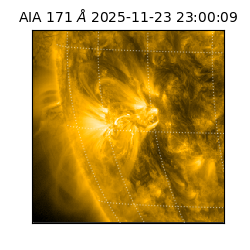saia - 2025-11-23T23:00:09.350000
