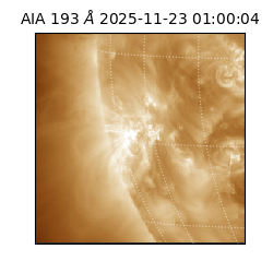 saia - 2025-11-23T01:00:04.843000