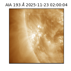 saia - 2025-11-23T02:00:04.843000