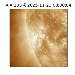 saia - 2025-11-23T03:00:04.846000