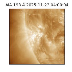 saia - 2025-11-23T04:00:04.843000