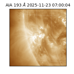 saia - 2025-11-23T07:00:04.843000