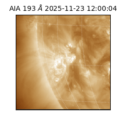 saia - 2025-11-23T12:00:04.843000