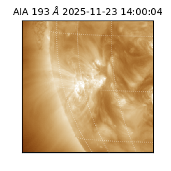 saia - 2025-11-23T14:00:04.843000