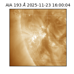 saia - 2025-11-23T16:00:04.843000