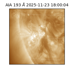 saia - 2025-11-23T18:00:04.843000