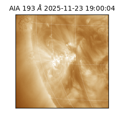 saia - 2025-11-23T19:00:04.843000