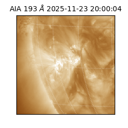 saia - 2025-11-23T20:00:04.843000