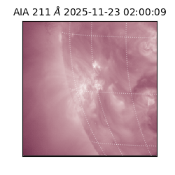 saia - 2025-11-23T02:00:09.626000