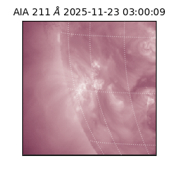 saia - 2025-11-23T03:00:09.630000