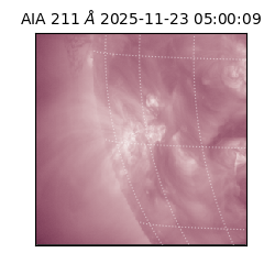 saia - 2025-11-23T05:00:09.626000