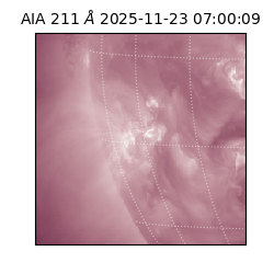 saia - 2025-11-23T07:00:09.626000