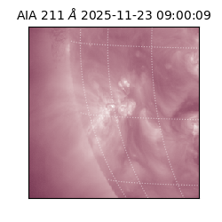 saia - 2025-11-23T09:00:09.626000