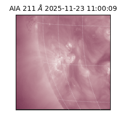 saia - 2025-11-23T11:00:09.626000