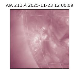 saia - 2025-11-23T12:00:09.633000