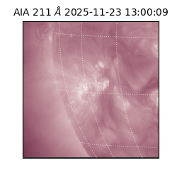 saia - 2025-11-23T13:00:09.630000