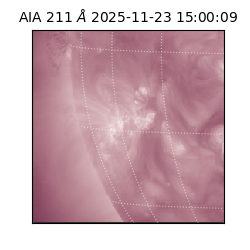 saia - 2025-11-23T15:00:09.630000