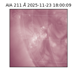 saia - 2025-11-23T18:00:09.626000