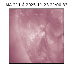 saia - 2025-11-23T21:00:33.631000