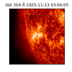 saia - 2025-11-23T03:00:05.130000