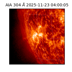 saia - 2025-11-23T04:00:05.122000