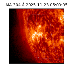 saia - 2025-11-23T05:00:05.130000