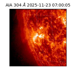 saia - 2025-11-23T07:00:05.130000