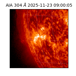 saia - 2025-11-23T09:00:05.138000