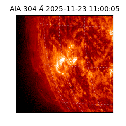 saia - 2025-11-23T11:00:05.130000