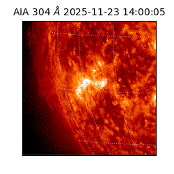 saia - 2025-11-23T14:00:05.130000