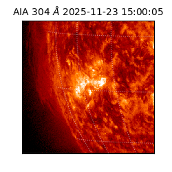 saia - 2025-11-23T15:00:05.130000