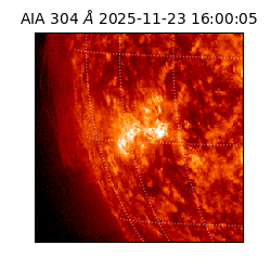 saia - 2025-11-23T16:00:05.130000