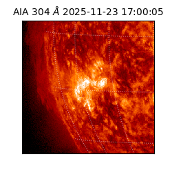 saia - 2025-11-23T17:00:05.130000