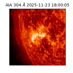 saia - 2025-11-23T18:00:05.153000