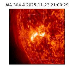 saia - 2025-11-23T21:00:29.122000