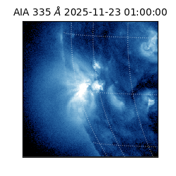 saia - 2025-11-23T01:00:00.625000