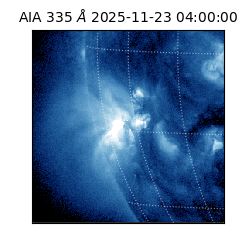 saia - 2025-11-23T04:00:00.618000