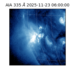 saia - 2025-11-23T06:00:00.626000