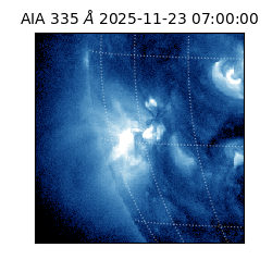 saia - 2025-11-23T07:00:00.622000