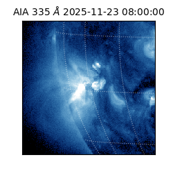 saia - 2025-11-23T08:00:00.618000