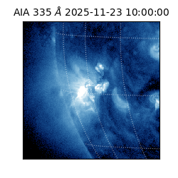 saia - 2025-11-23T10:00:00.622000