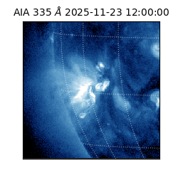 saia - 2025-11-23T12:00:00.618000