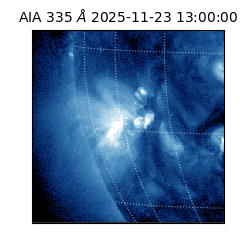 saia - 2025-11-23T13:00:00.625000