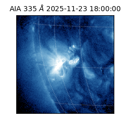 saia - 2025-11-23T18:00:00.633000