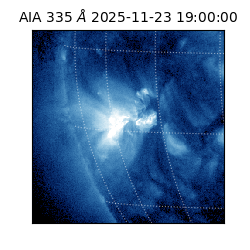 saia - 2025-11-23T19:00:00.632000