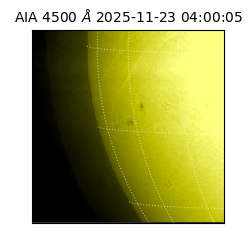 saia - 2025-11-23T04:00:05.962000