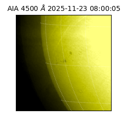 saia - 2025-11-23T08:00:05.963000