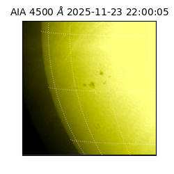 saia - 2025-11-23T22:00:05.964000