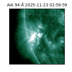 saia - 2025-11-23T02:59:59.123000