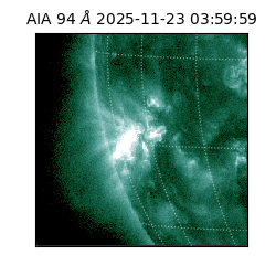 saia - 2025-11-23T03:59:59.116000